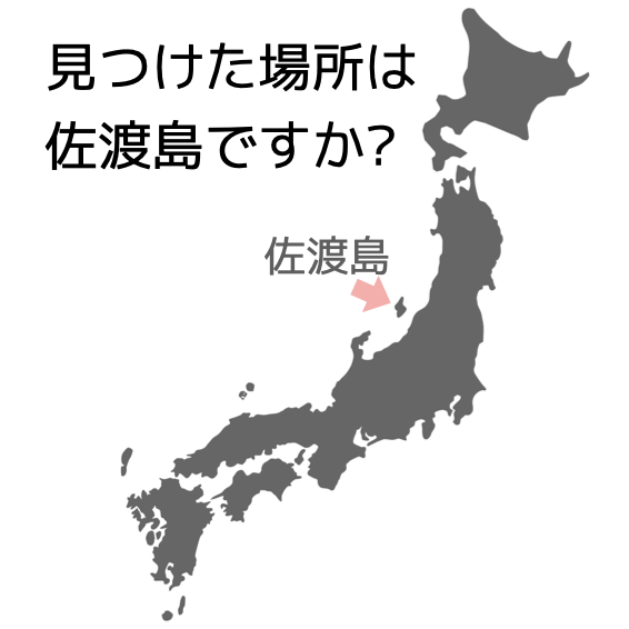 kyusyushikoku q43