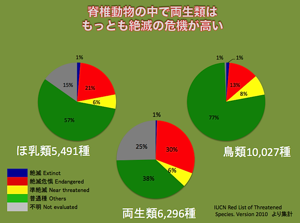 compare.png